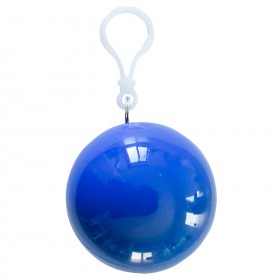 Pelerina de ploaie 1