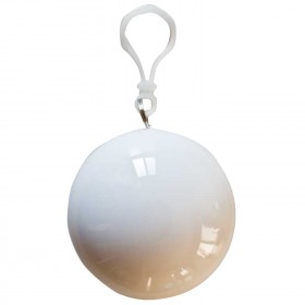 Pelerina de ploaie 2