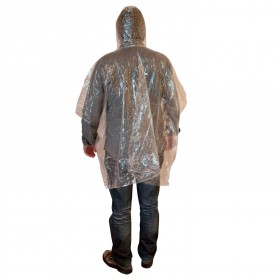 Pelerina de ploaie 3