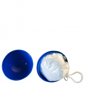 Pelerina de ploaie 4