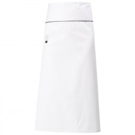 ALESSANDRO Apron