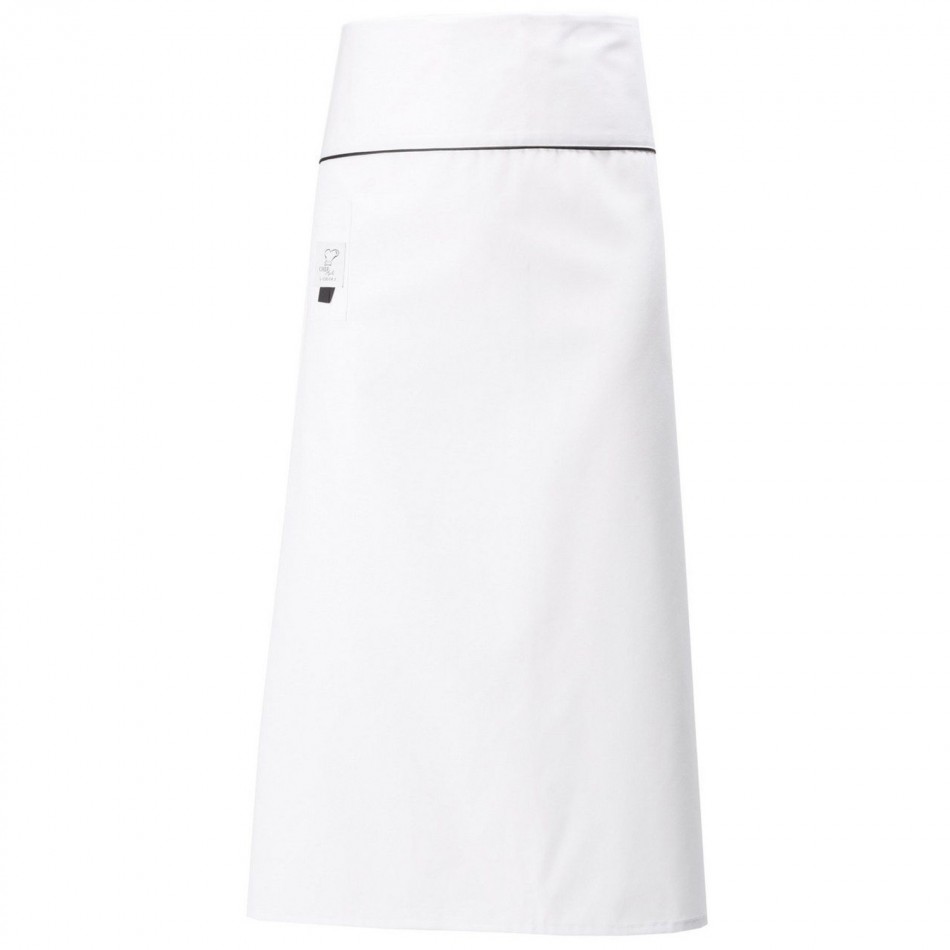 ALESSANDRO Apron