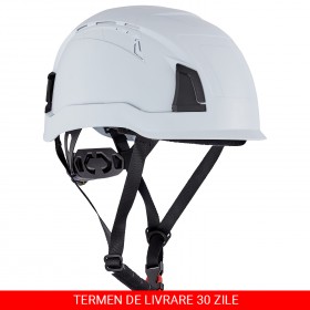 Cască de protecție ALPINWORKER PRO 1