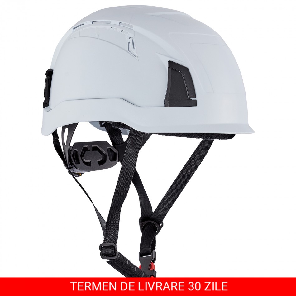 Cască de protecție ALPINWORKER PRO