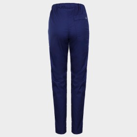 Pantaloni medicali TONY NAVY 7