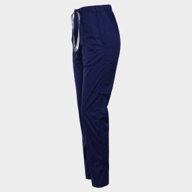 Pantaloni medicali TONY NAVY 8
