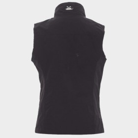 Vestă pentru dame PAYPER HORIZON R 2.0 R NEGRU 2