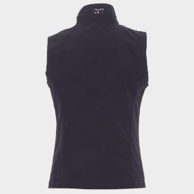 Vestă pentru dame PAYPER HORIZON R 2.0 BLEUMARIN 2