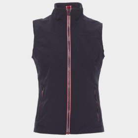 Vestă pentru dame PAYPER HORIZON R 2.0 BLEUMARIN 1