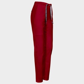 Pantaloni medicali TONY BURDEAUX 5