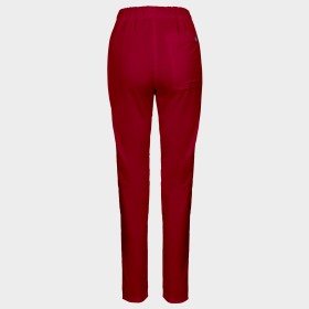 Pantaloni medicali TONY BURDEAUX 6