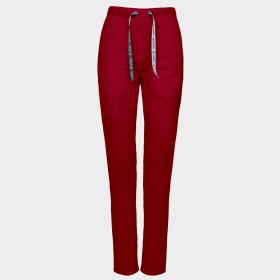 Pantaloni medicali TONY BURDEAUX 4