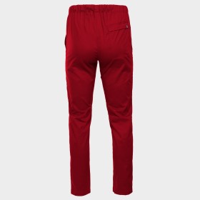 Pantaloni medicali TONY BURDEAUX 3