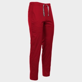 Pantaloni medicali TONY BURDEAUX 2