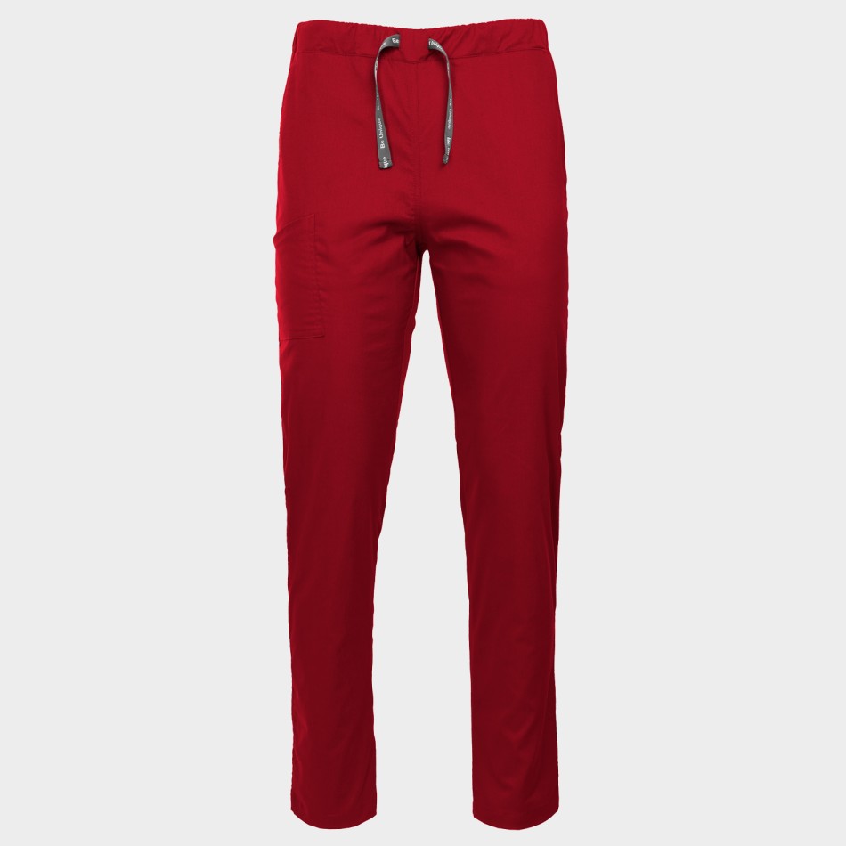 Pantaloni medicali TONY BURDEAUX