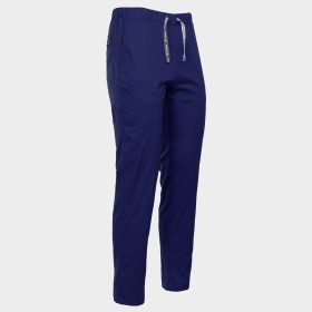 Pantaloni medicali TONY NAVY 2