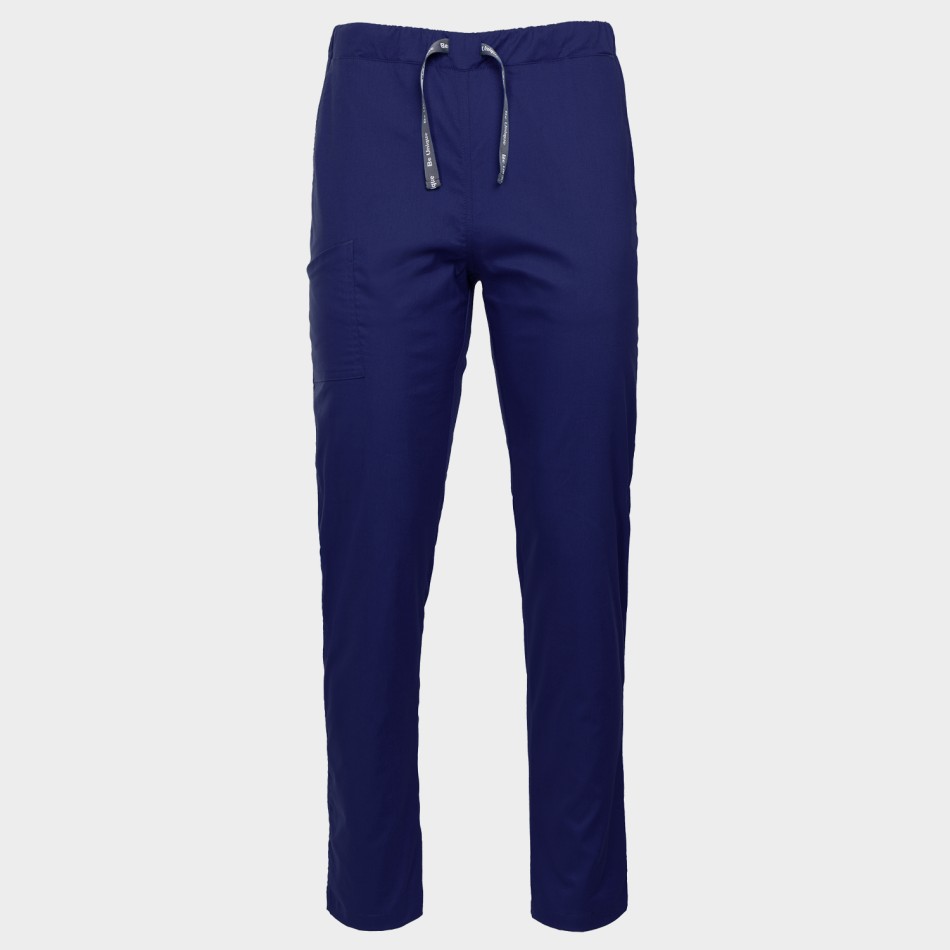 Pantaloni medicali TONY NAVY