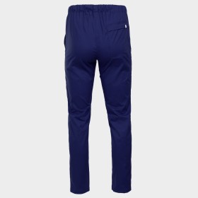 Pantaloni medicali TONY NAVY 3