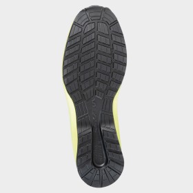 Încălțăminte de lucru NORTHROP S3L FO SR 2