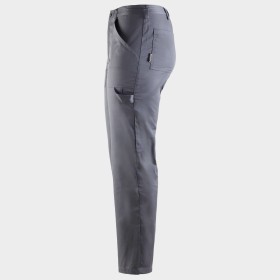 Pantalon de lucru PLUTON GRI 4