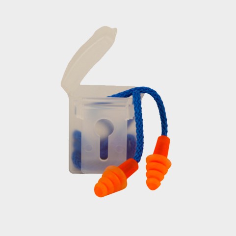 Antifoane interne BBU EP 500