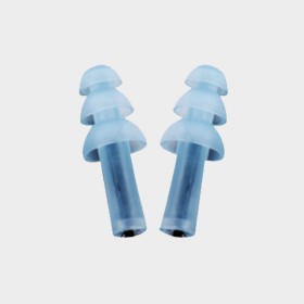 Antifoane interne BBU EP 600 1