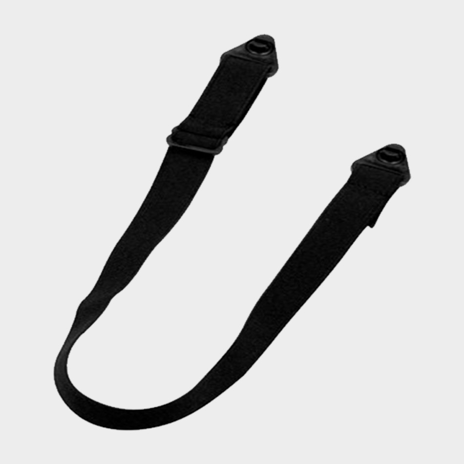 Bărbie pentru cască BBU