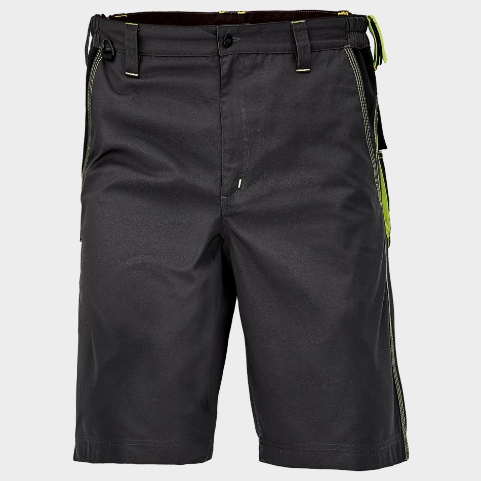 Pantaloni scurți de lucru KNOXFIELD SHORTS