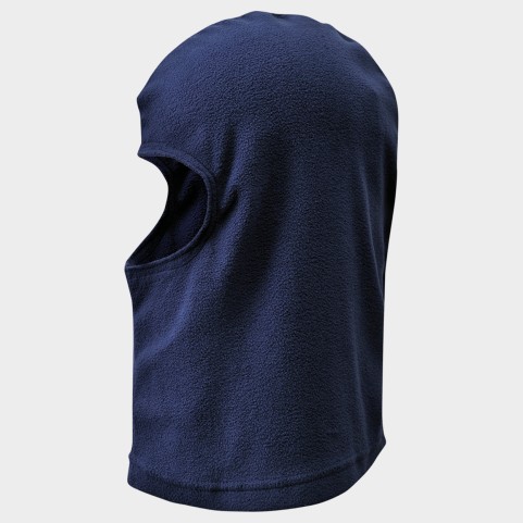 Căciulă de iarna FLEECE BALACLAVA