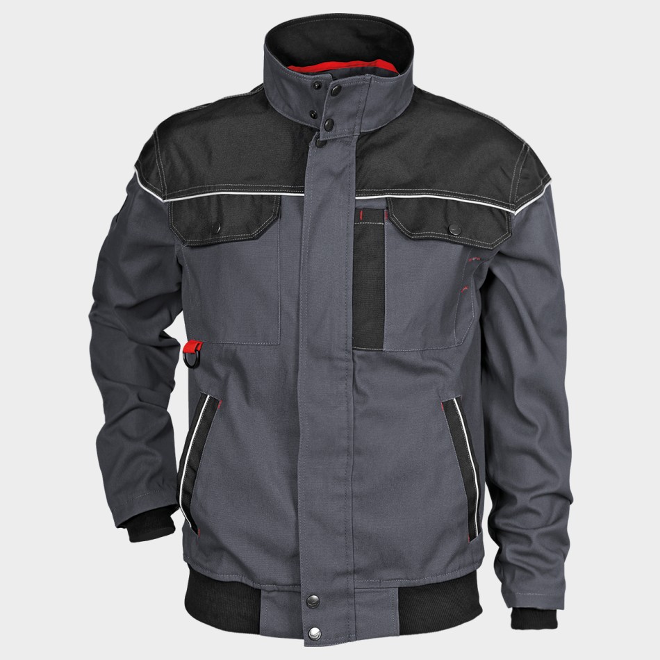 Jachetă de lucru ULTIMATE