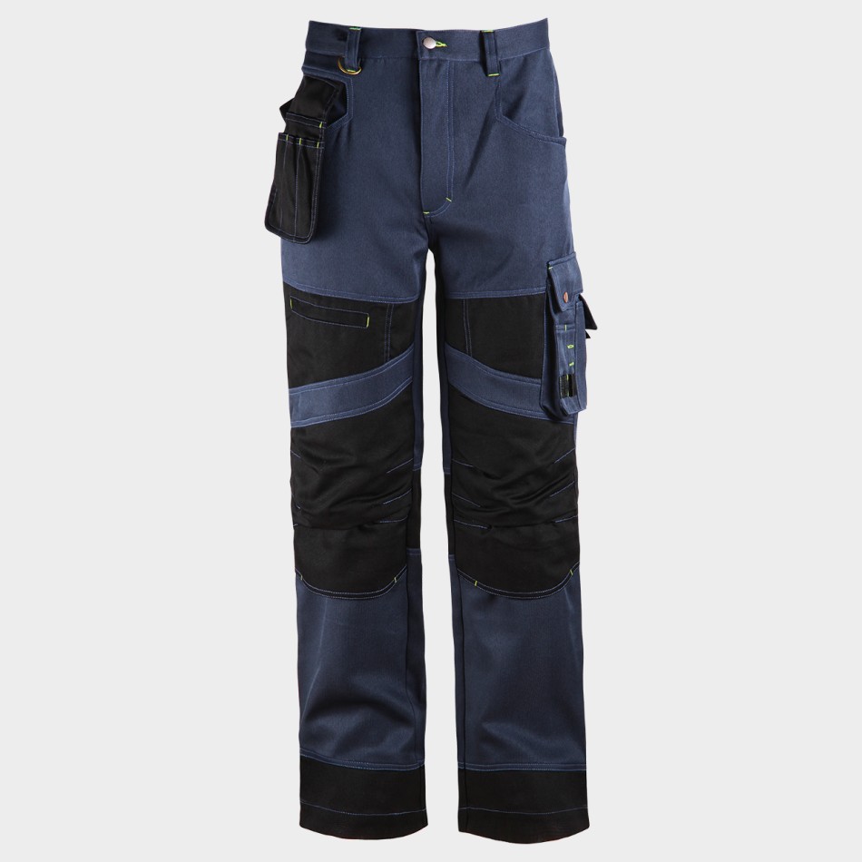 Pantaloni de lucru IMPALA