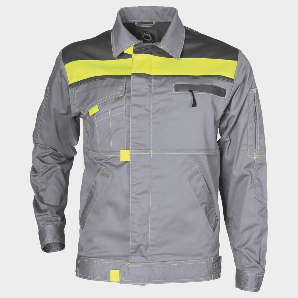 Jachetă de lucru MENSA