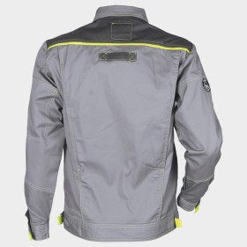 Jachetă de lucru MENSA 2