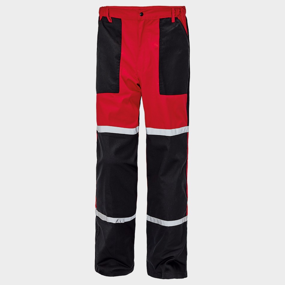 Pantaloni de lucru TAYRA