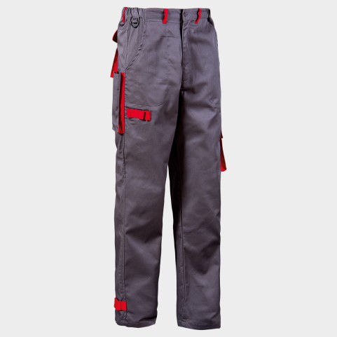Pantalon de lucru CARGO EVO