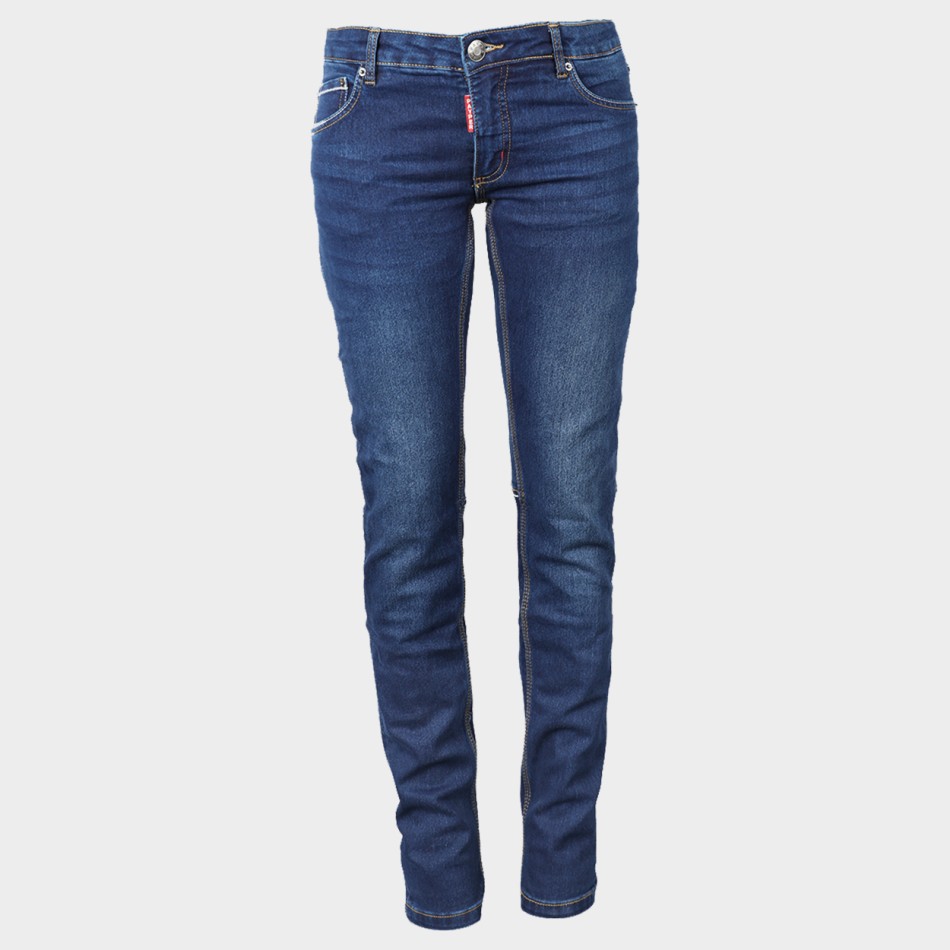 Pantaloni denim pentru femei SAN FRANCISCO