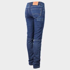 Pantaloni denim pentru femei SAN FRANCISCO 2