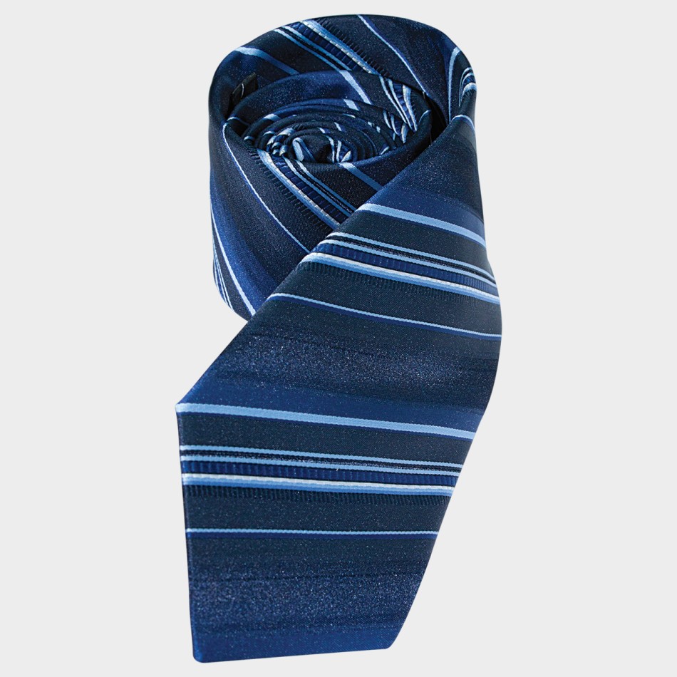 ELSA Men's tie