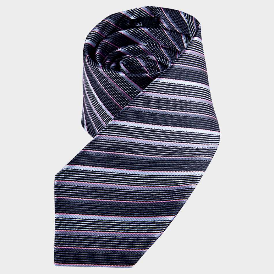 Cravată pentru bărbați ARMANDO