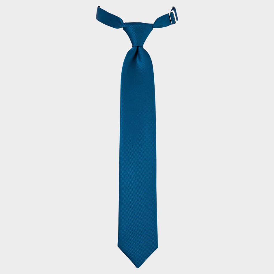 ELECTRA Lady's tie