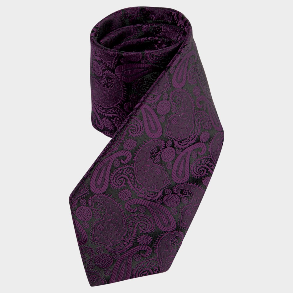 Cravată pentru bărbați BEATRIZ