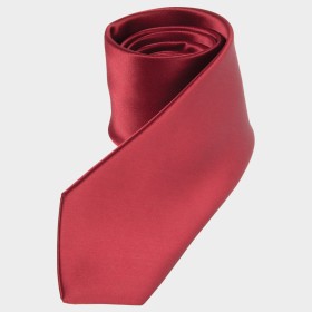 Cravată pentru bărbați RUBI 1