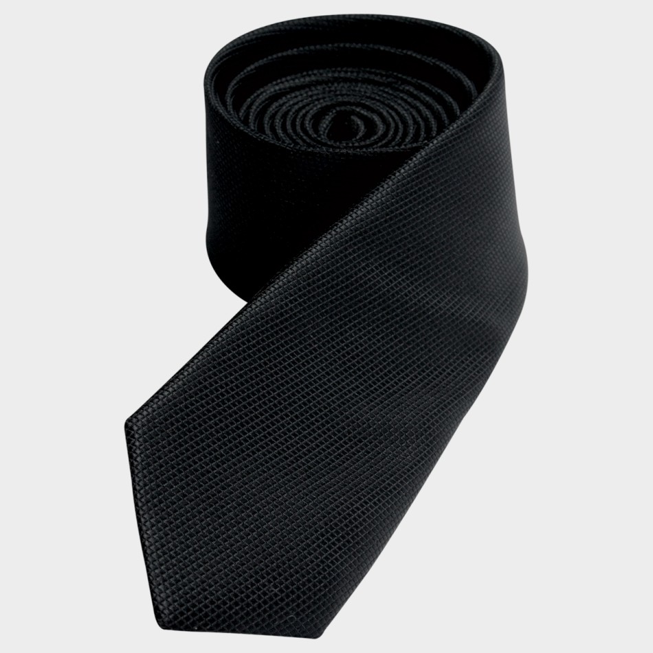 Cravată pentru bărbați CATALINA