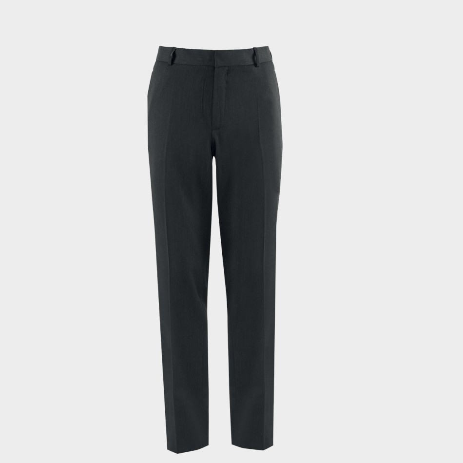 Pantaloni pentru bărbați FERARA