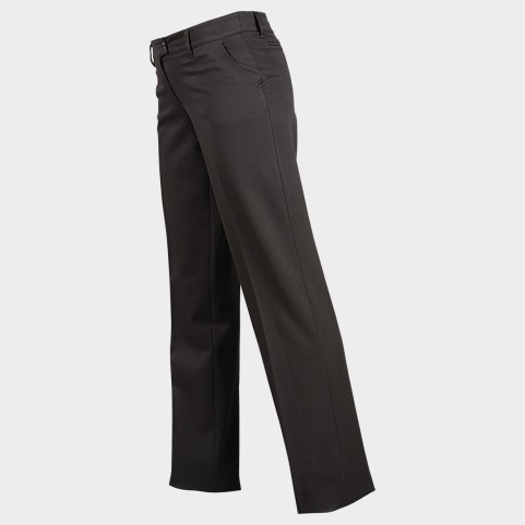Pantaloni pentru femei FERARA