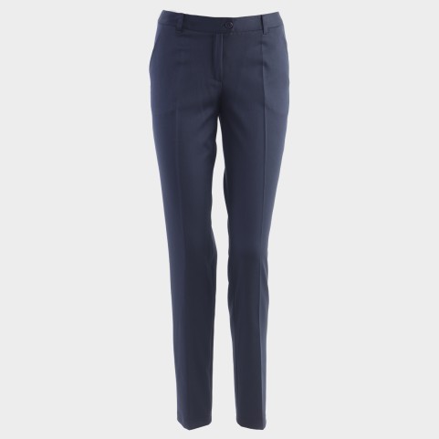 Pantaloni pentru femei SALINE
