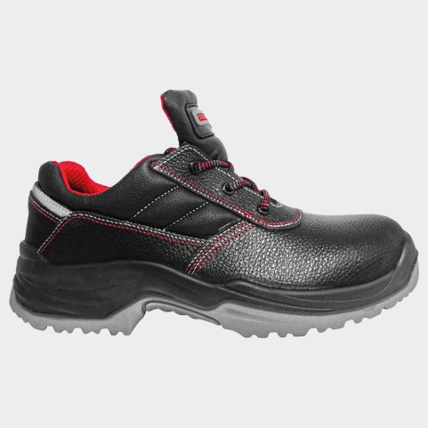 Safety shoes REGATA S3 SRC