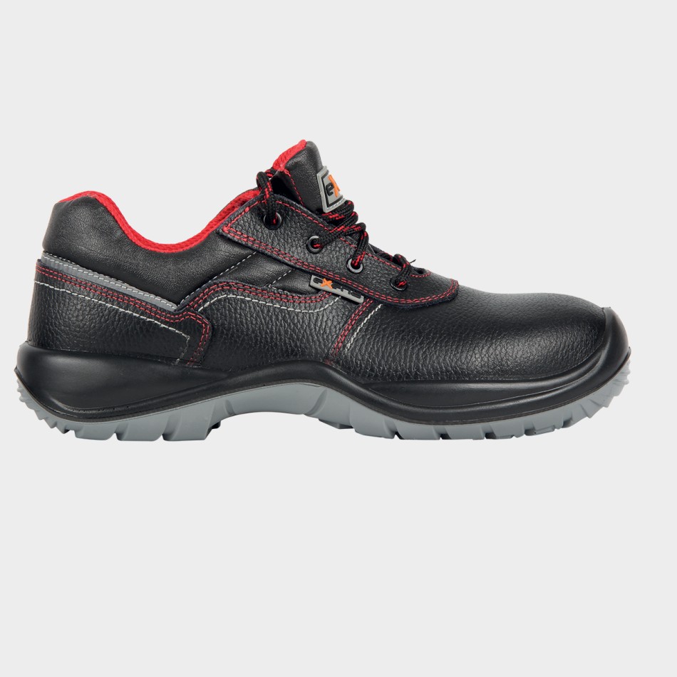 Pantofi de protecție SICILIA S3 SRC