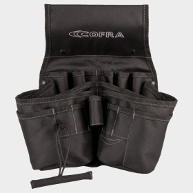 Geanta pentru scule KAHN 1