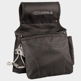 Geanta pentru scule OLBRICH 1